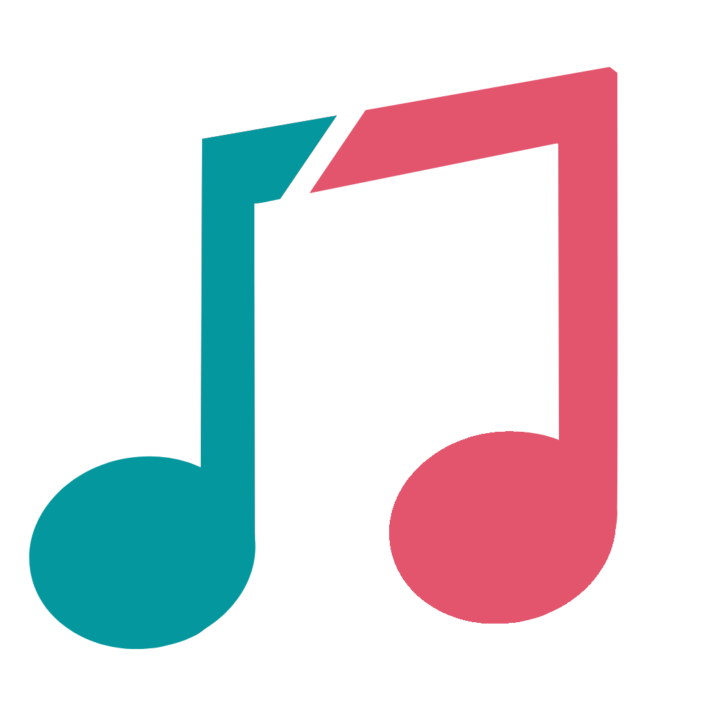 Chorus